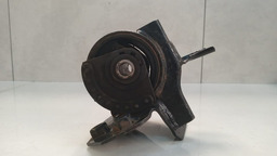 COXIM MOTOR L.E. JAC J3 1.4 2011