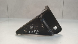 SUPORTE COXIM MOTOR L.E. JAC J3 1.4 2011