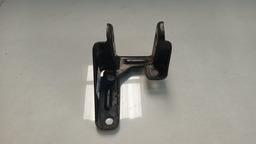 SUPORTE COXIM MOTOR L.E. JAC J3 1.4 2011