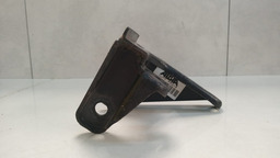 SUPORTE COXIM MOTOR L.E. JAC J3 1.4 2011