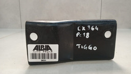 SUPORTE COXIM CÂMBIO CHERY TIGGO 2.0 2010 A 2015 