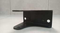 SUPORTE COXIM CÂMBIO CHERY TIGGO 2.0 2010 A 2015 