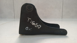 SUPORTE COXIM CÂMBIO CHERY TIGGO 2.0 2010 A 2015 