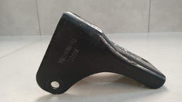 SUPORTE COXIM CÂMBIO CHERY TIGGO 2.0 2010 A 2015 