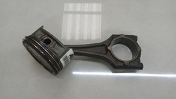 BIELA COM PISTÃO CHEVROLET S10 2.4 2008-2016 FLEX (2)