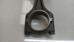 BIELA COM PISTÃO CHEVROLET S10 2.4 2008-2016 FLEX (2)