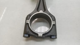 BIELA COM PISTÃO CHEVROLET S10 2.4 2008-2016 FLEX (2)