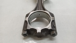 BIELA COM PISTÃO VOLKSWAGEN GOLF GTI 1.8 1999-2006 