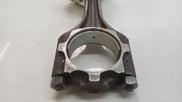 BIELA COM PISTÃO VOLKSWAGEN GOLF GTI 1.8 1999-2006 