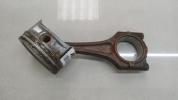 BIELA COM PISTÃO CHEVROLET S10 2.4 2008-2016 FLEX  (4)