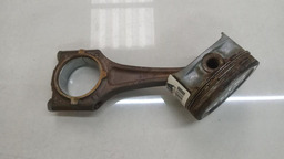 BIELA COM PISTÃO CHEVROLET S10 2.4 2008-2016 FLEX  (4)