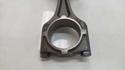 BIELA COM PISTÃO CHEVROLET S10 2.4 2008 - 2016 FLEX 