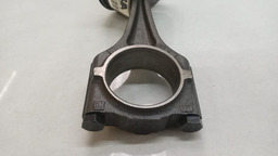 BIELA COM PISTÃO CHEVROLET S10 2.4 2008 - 2016 FLEX 