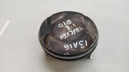 Pistão Chevrolet Tracker 1.8 2013 - 2016 | Std