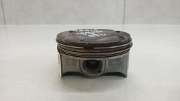 PISTÃO CHEVROLET TRACKER 1.8 2013 - 2016 | STD