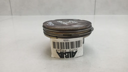 PISTÃO CHEVROLET TRACKER 1.8 2013 - 2016 | STD