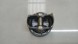 PISTÃO CHEVROLET TRACKER 1.8 2013 - 2016 | STD