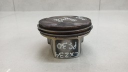 PISTÃO CHEVROLET TRACKER 1.8 2013 - 2016 | STD