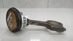 BIELA COM PISTÃO JEEP RENEGADE 1.8 2017 2018 | STD (5)