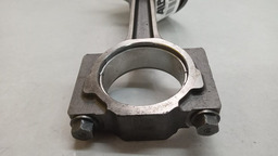 BIELA COM PISTÃO JEEP RENEGADE 1.8 2017 2018 | STD (5)