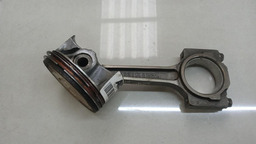 BIELA COM PISTÃO JEEP RENEGADE 1.8 2017 2018 | STD (5)