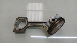 BIELA COM PISTÃO JEEP RENEGADE 1.8 2017 2018 | STD (5)