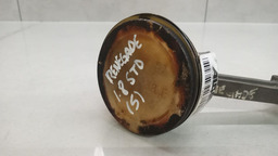 BIELA COM PISTÃO JEEP RENEGADE 1.8 2017 2018 | STD (5)