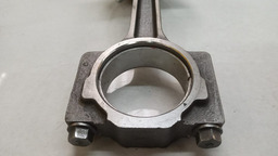 BIELA COM PISTÃO JEEP RENEGADE 1.8 2017 2018 | STD (5)