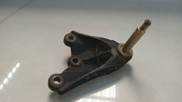 SUPORTE COXIM MOTOR DIREITO HONDA FIT 1.4 2003 - 2008