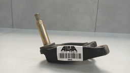 SUPORTE COXIM MOTOR DIREITO HONDA FIT 1.4 2003 - 2008