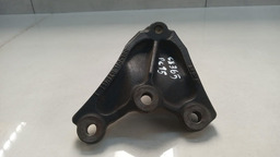 SUPORTE COXIM MOTOR DIREITO HONDA FIT 1.4 2003 - 2008