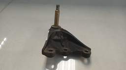 SUPORTE COXIM MOTOR DIREITO HONDA FIT 1.4 2003 - 2008