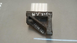 Suporte Alternador Honda New Civic 1.8 2006 - 2011 (2)