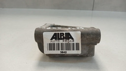 SUPORTE ALTERNADOR HONDA NEW CIVIC 1.8 2006 - 2011 (2)