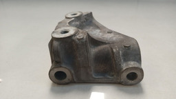 SUPORTE ALTERNADOR HONDA NEW CIVIC 1.8 2006 - 2011 (2)