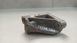 SUPORTE ALTERNADOR HONDA NEW CIVIC 1.8 2006 - 2011 (2)