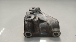 SUPORTE ALTERNADOR HONDA NEW CIVIC 1.8 2006 - 2011