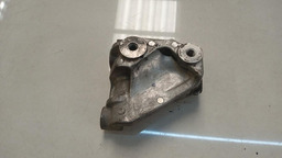 SUPORTE ALTERNADOR HONDA NEW CIVIC 1.8 2006 - 2011