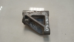 SUPORTE ALTERNADOR HONDA NEW CIVIC 1.8 2006 - 2011