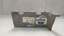 SUPORTE CÂMBIO HYUNDAI IX35 2.0 2010