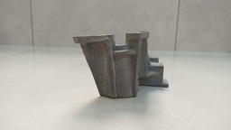 SUPORTE CÂMBIO HYUNDAI IX35 2.0 2010