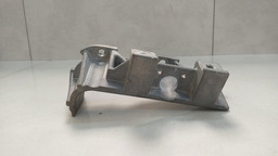 SUPORTE CÂMBIO HYUNDAI IX35 2.0 2010