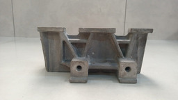 SUPORTE CÂMBIO HYUNDAI IX35 2.0 2010