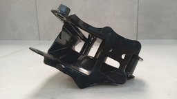 Suporte Coxim Superior Motor Honda Civic 1.7 2001 - 2002