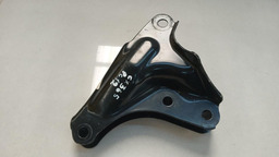 SUPORTE COXIM SUPERIOR MOTOR HONDA CIVIC 1.7 2001 - 2002