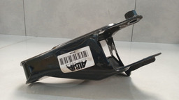 SUPORTE COXIM SUPERIOR MOTOR HONDA CIVIC 1.7 2001 - 2002