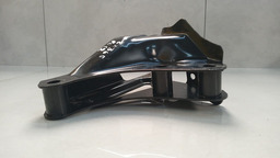 SUPORTE COXIM SUPERIOR MOTOR HONDA CIVIC 1.7 2001 - 2002