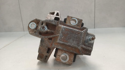 COXIM CÂMBIO L.E VOLKSWAGEN FOX 1.6 2013 | 5U0199555 (2)