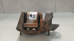 COXIM CÂMBIO L.E VOLKSWAGEN FOX 1.6 2013 | 5U0199555 (2)