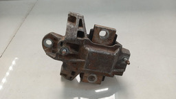 COXIM CÂMBIO L.E VOLKSWAGEN FOX 1.6 2013 | 5U0199555 (2)